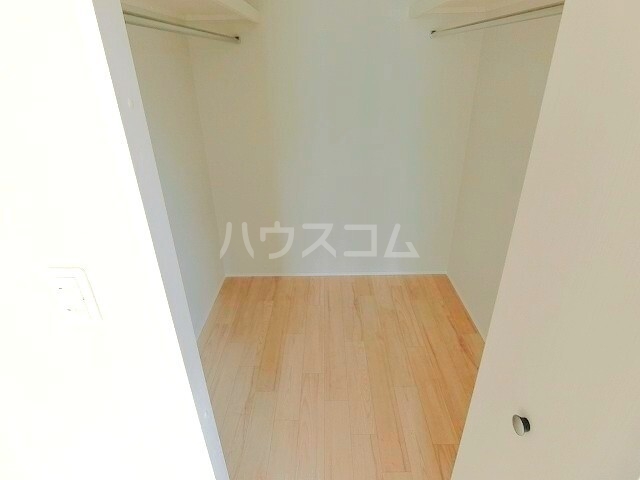 8/29 収納