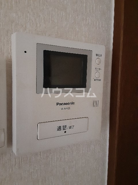 12/24 その他画像