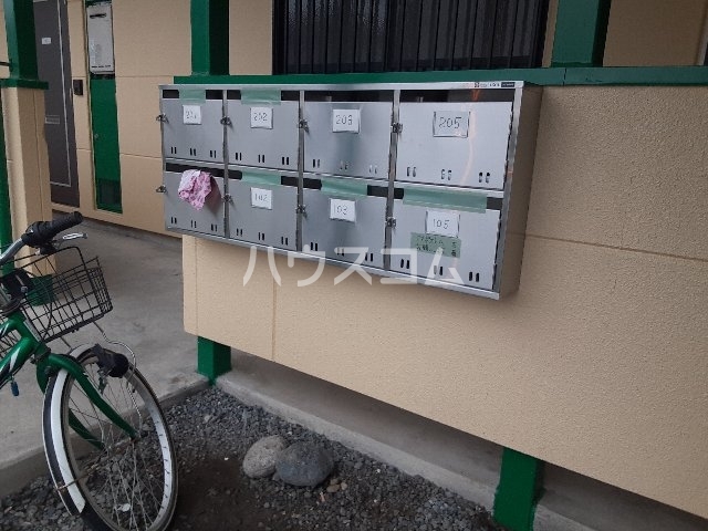 13/24 その他画像