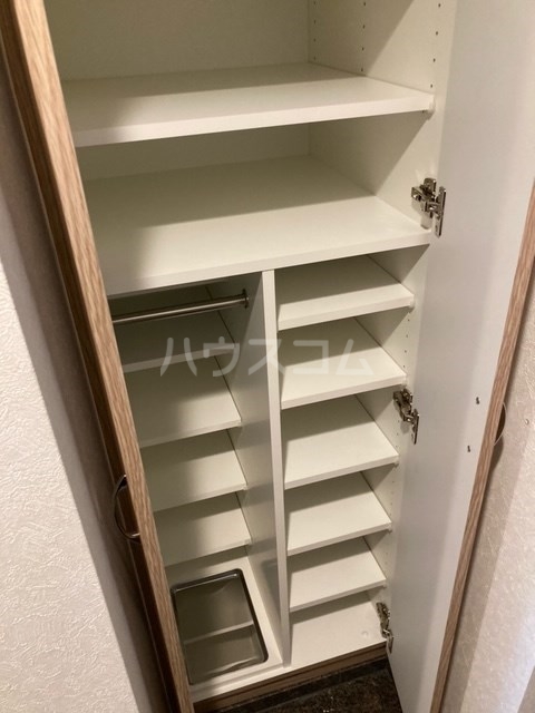5/26 収納
