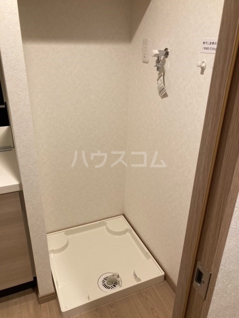 12/26 設備