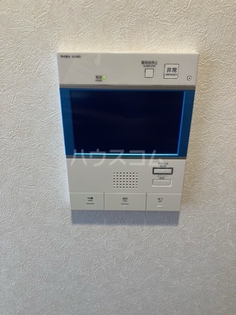 13/26 その他画像
