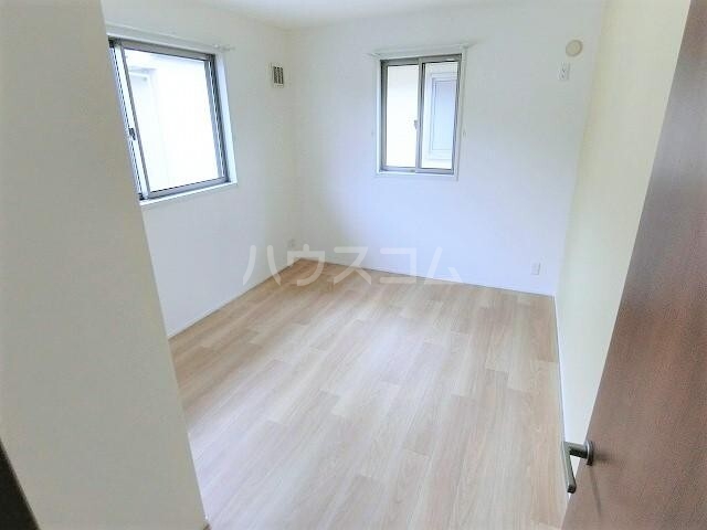 5/27 リビング/ダイニング