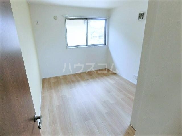 6/27 リビング/ダイニング