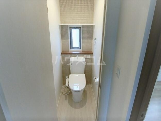 19/27 その他画像