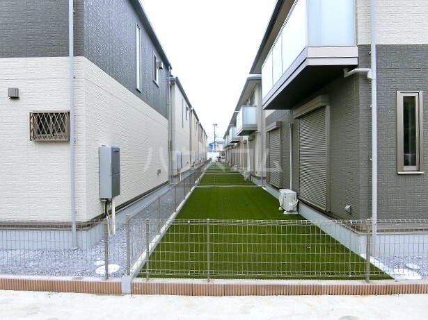 20/27 その他画像