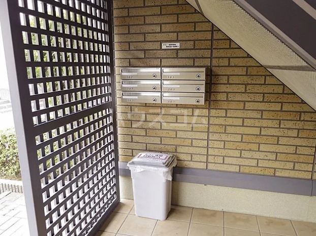 11/20 その他画像