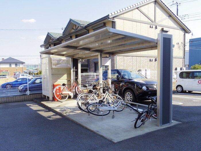 12/20 その他画像