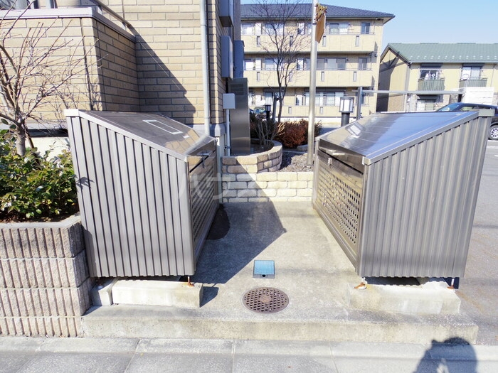 13/20 その他画像