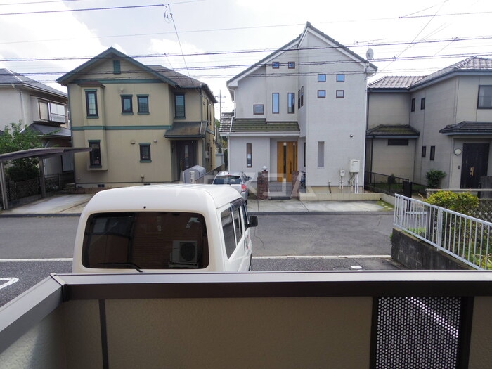 15/19 その他画像