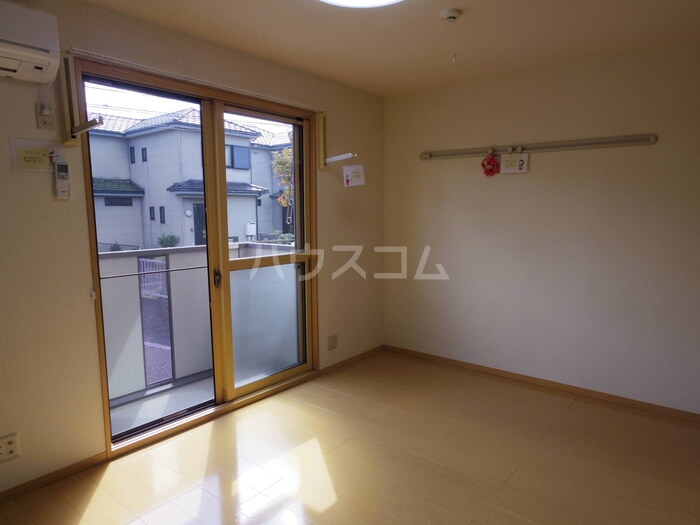 3/19 リビング/ダイニング