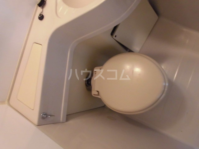 16/29 その他画像