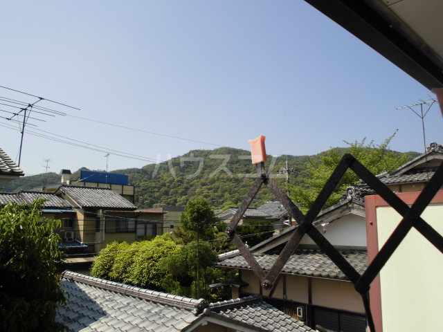 17/29 その他画像