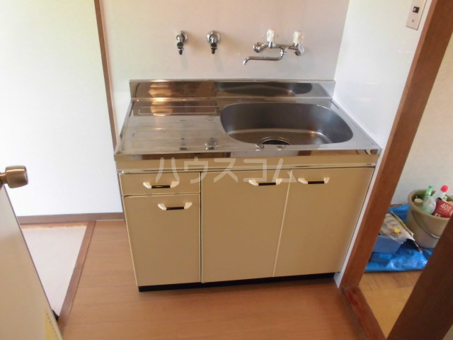 19/29 その他画像