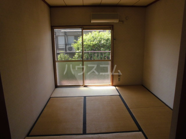 3/29 リビング/ダイニング