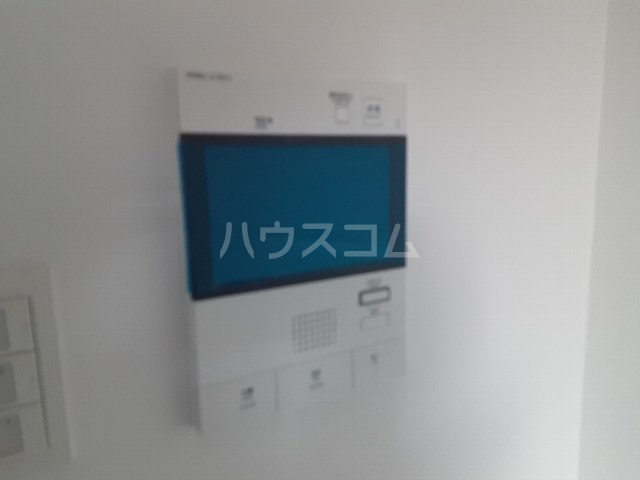 17/30 設備