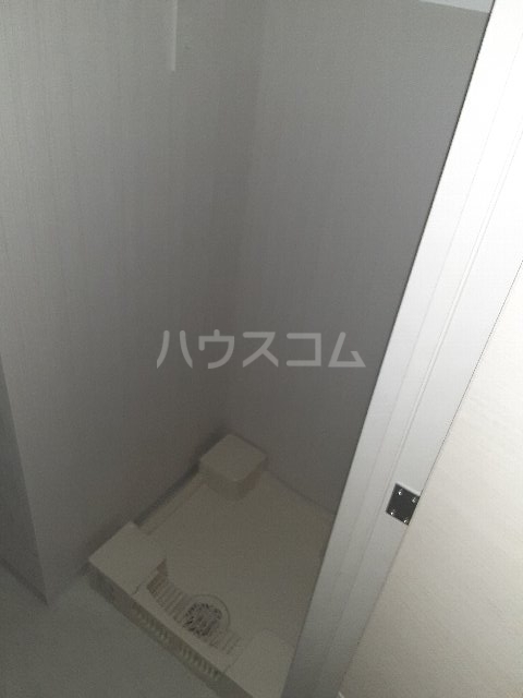18/30 設備