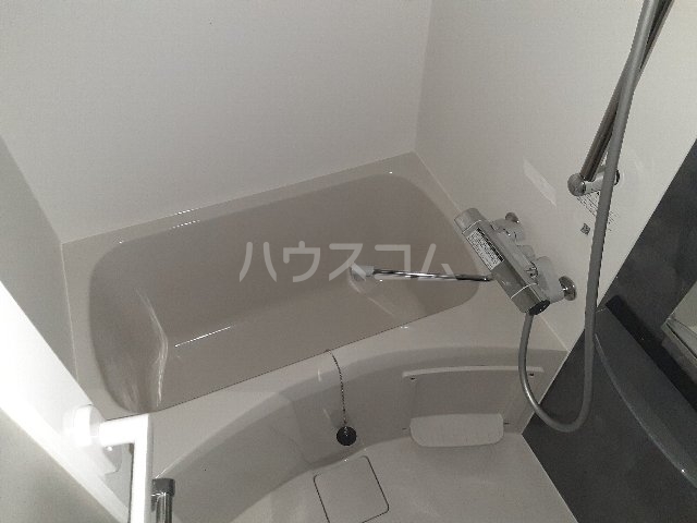 10/30 浴室