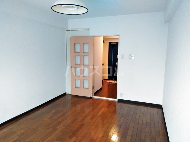 3/22 リビング/ダイニング