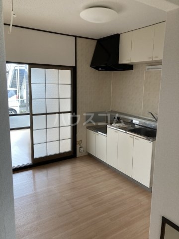 14/16 その他画像