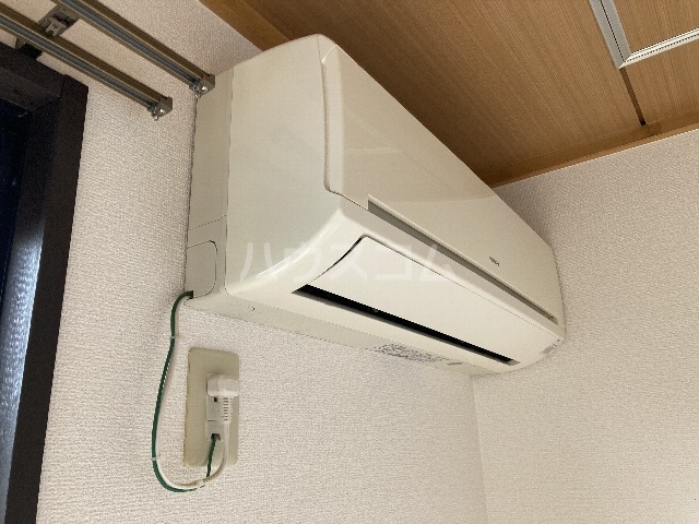 15/16 その他画像