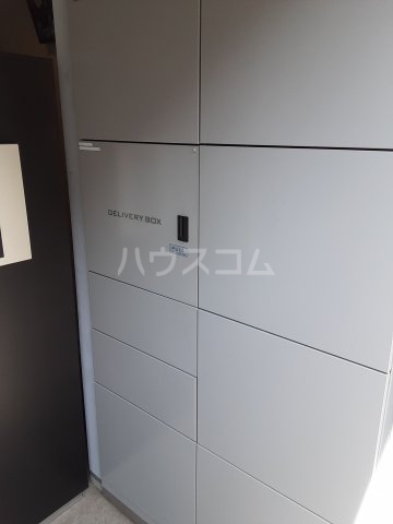 19/30 その他画像