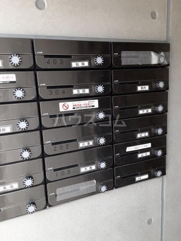 22/30 その他画像