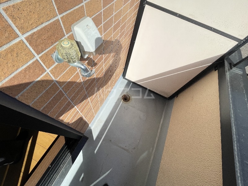 18/28 その他画像