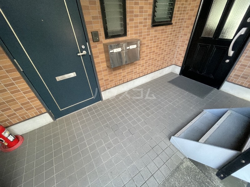 19/28 その他画像