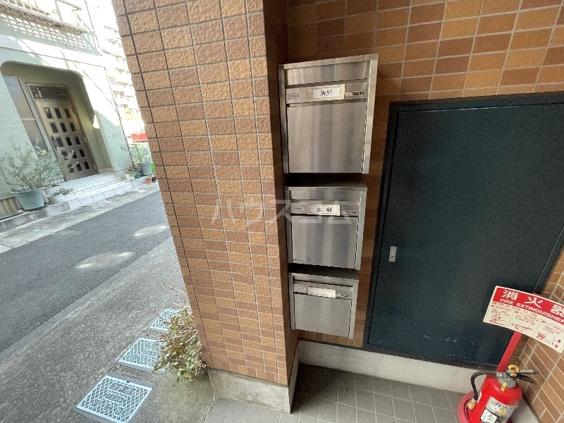 20/28 その他画像