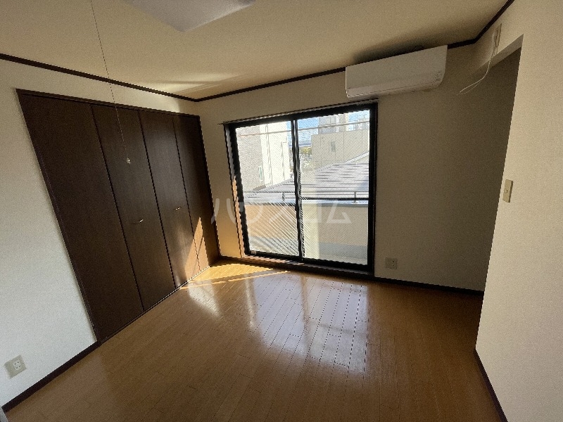 4/28 リビング/ダイニング