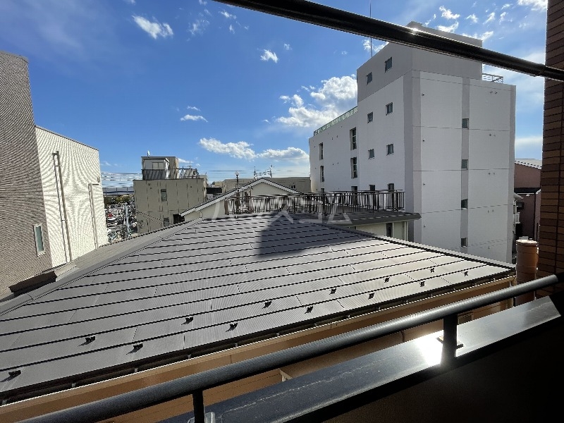 16/28 その他画像