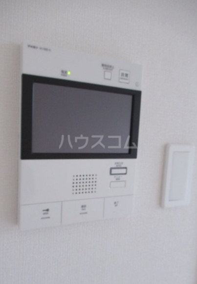 12/23 その他画像