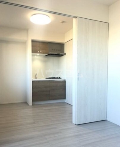 3/23 リビング/ダイニング