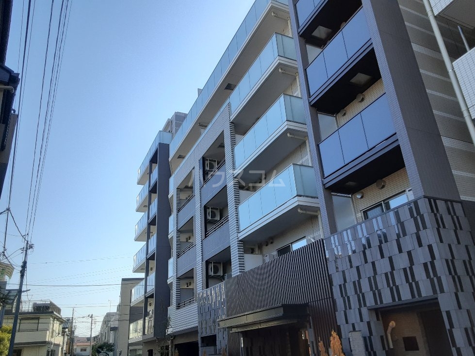 2/25 外観