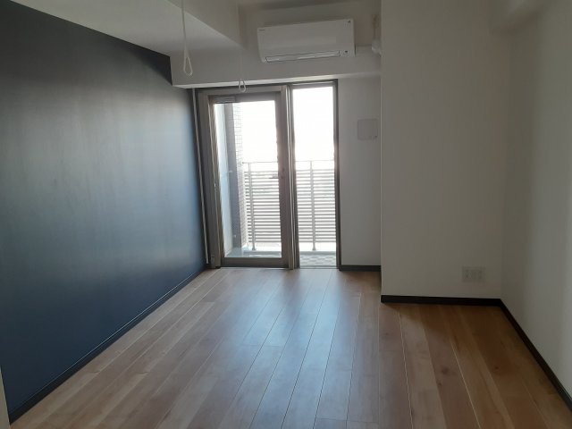 6/30 リビング/ダイニング