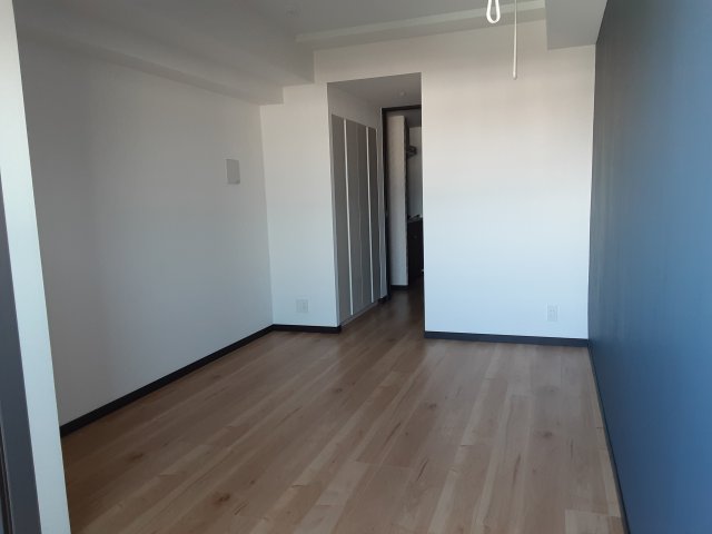 7/30 リビング/ダイニング