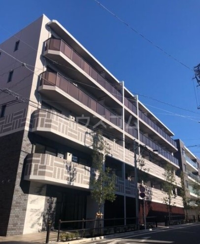 1/30 外観