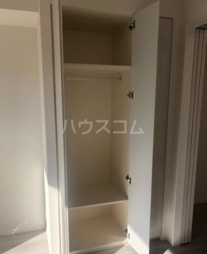 11/30 収納