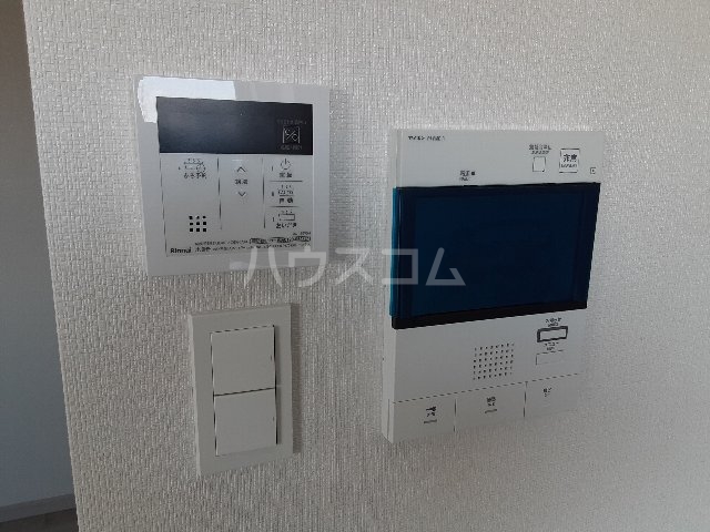 18/30 その他画像