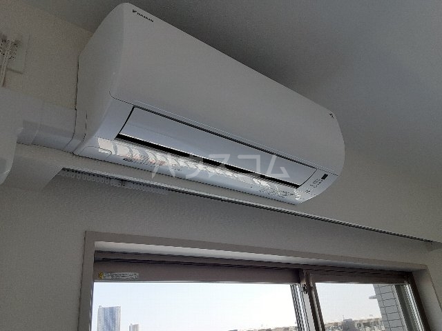 15/30 設備