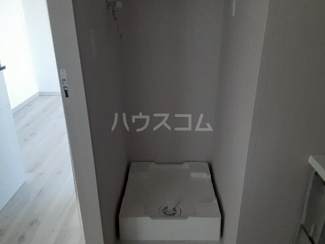 16/30 設備