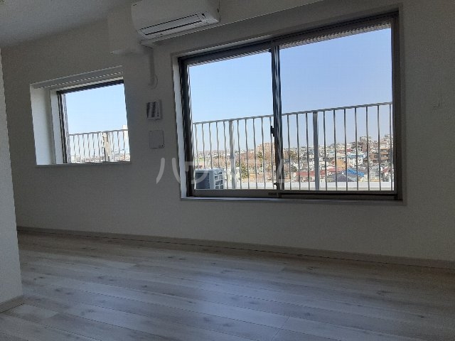 5/30 室内