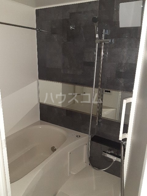 11/30 浴室