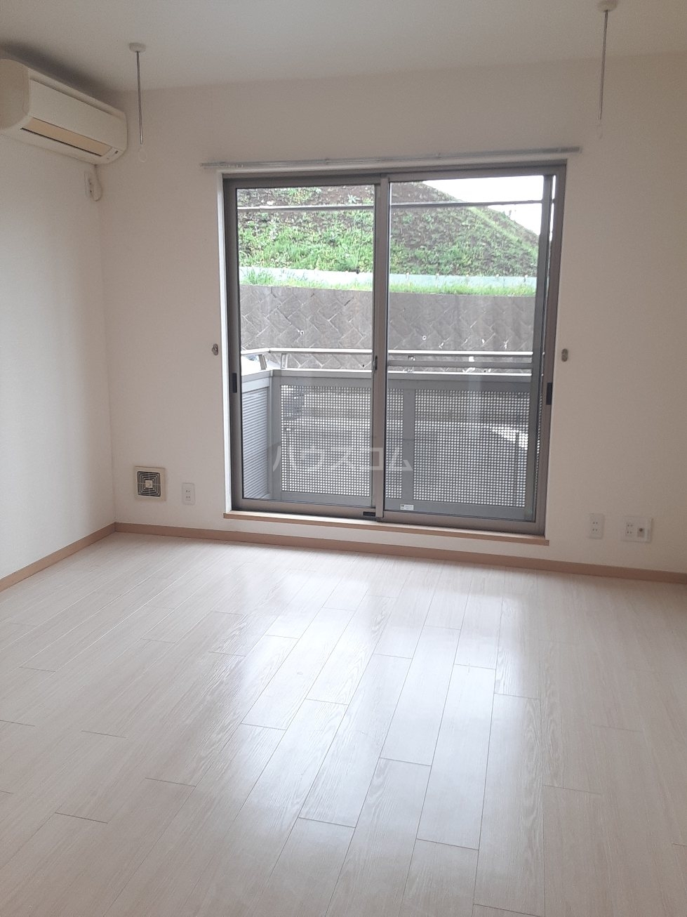 6/30 リビング/ダイニング