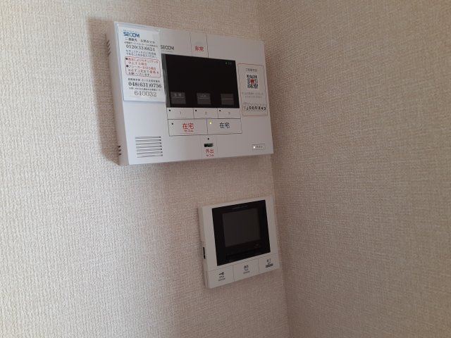 14/30 その他画像