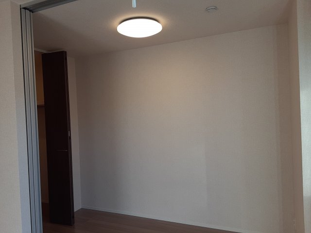 4/30 室内