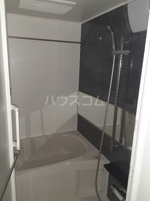 15/30 浴室