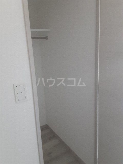 10/30 収納