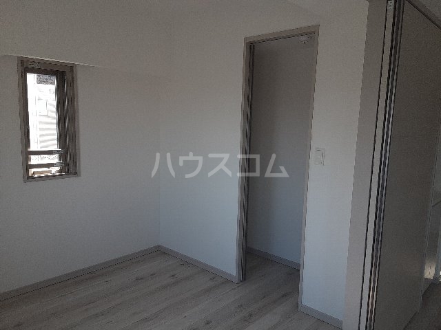 7/30 室内